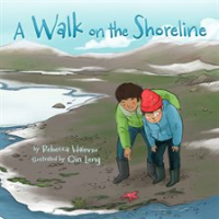 A_Walk_on_the_Shoreline